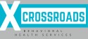 Crossroads logo small