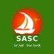 SASC logo small