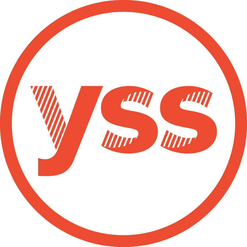 YSS_Logo_RGB_FINAL