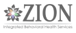 Zion Integrated Logo small