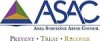 ASAC Logo Mar 2017