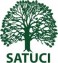 SATUCI logo